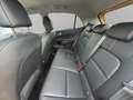 Kia Picanto GT-Line 1.2 MPI LED+NAVI+KAMERA+KEYLESS+SITZHEIZUN Jaune - thumbnail 10