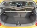 Kia Picanto GT-Line 1.2 MPI LED+NAVI+KAMERA+KEYLESS+SITZHEIZUN Jaune - thumbnail 6