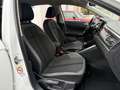 Volkswagen Polo VI 1,0TSI DSG Highline*R-LINE* Blanc - thumbnail 19