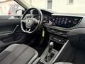 Volkswagen Polo VI 1,0TSI DSG Highline*R-LINE* Blanc - thumbnail 20
