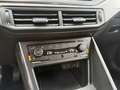 Volkswagen Polo VI 1,0TSI DSG Highline*R-LINE* Blanc - thumbnail 17