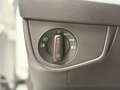 Volkswagen Polo VI 1,0TSI DSG Highline*R-LINE* Blanc - thumbnail 13