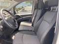 Mercedes-Benz Vito lichte vracht Wit - thumbnail 7