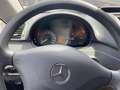 Mercedes-Benz Vito lichte vracht Wit - thumbnail 8