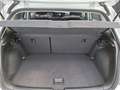 Volkswagen Polo VI EU6d 1.0 Life Klima Parksensor Telefon Radio AP Weiß - thumbnail 14