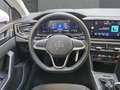 Volkswagen Polo VI EU6d 1.0 Life Klima Parksensor Telefon Radio AP Weiß - thumbnail 9