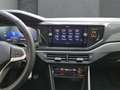 Volkswagen Polo VI EU6d 1.0 Life Klima Parksensor Telefon Radio AP Weiß - thumbnail 11