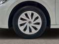 Volkswagen Polo VI EU6d 1.0 Life Klima Parksensor Telefon Radio AP Weiß - thumbnail 2