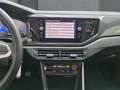 Volkswagen Polo VI EU6d 1.0 Life Klima Parksensor Telefon Radio AP Weiß - thumbnail 12