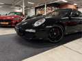 Porsche 911 [997.2] 3.8 Carrera S Coupé PDK l Sport Chrono Zwart - thumbnail 35