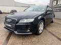 Audi A4 2.0 TDI MIT GARANTIE! Nero - thumbnail 3