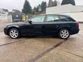 Audi A4 2.0 TDI MIT GARANTIE! Nero - thumbnail 4