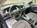 Audi A4 2.0 TDI MIT GARANTIE! Nero - thumbnail 10