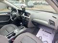 Audi A4 2.0 TDI MIT GARANTIE! Nero - thumbnail 9