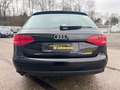 Audi A4 2.0 TDI MIT GARANTIE! Nero - thumbnail 6