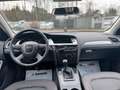 Audi A4 2.0 TDI MIT GARANTIE! Nero - thumbnail 11