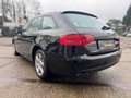 Audi A4 2.0 TDI MIT GARANTIE! Nero - thumbnail 5