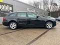 Audi A4 2.0 TDI MIT GARANTIE! Nero - thumbnail 8