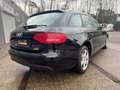 Audi A4 2.0 TDI MIT GARANTIE! Nero - thumbnail 7