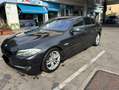BMW 530 530d xDrive - thumbnail 2