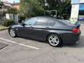 BMW 530 530d xDrive - thumbnail 10