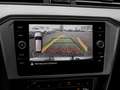 Volkswagen Passat Variant 2.0 TDI LED Navi DAB+ ACC RKamera Silber - thumbnail 11