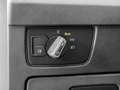 Volkswagen Passat Variant 2.0 TDI LED Navi DAB+ ACC RKamera Silber - thumbnail 14