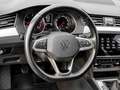 Volkswagen Passat Variant 2.0 TDI LED Navi DAB+ ACC RKamera Silber - thumbnail 9