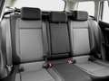 Volkswagen Passat Variant 2.0 TDI LED Navi DAB+ ACC RKamera Silber - thumbnail 4