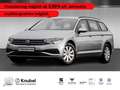 Volkswagen Passat Variant 2.0 TDI LED Navi DAB+ ACC RKamera Silber - thumbnail 1