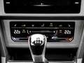 Volkswagen Passat Variant 2.0 TDI LED Navi DAB+ ACC RKamera Silber - thumbnail 8