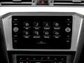 Volkswagen Passat Variant 2.0 TDI LED Navi DAB+ ACC RKamera Silber - thumbnail 7