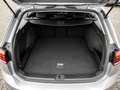 Volkswagen Passat Variant 2.0 TDI LED Navi DAB+ ACC RKamera Silber - thumbnail 12