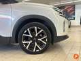 Citroen C5 Aircross BlueHdi 96kW (130CV) S&S EAT8 Feel Blanco - thumbnail 10
