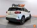 Citroen C5 Aircross BlueHdi 96kW (130CV) S&S EAT8 Feel Blanco - thumbnail 8