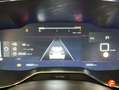 Citroen C5 Aircross BlueHdi 96kW (130CV) S&S EAT8 Feel Blanco - thumbnail 16