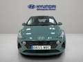 Hyundai i10 1.0 MPI Klass Vert - thumbnail 3