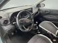 Hyundai i10 1.0 MPI Klass Vert - thumbnail 6