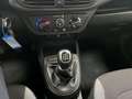 Hyundai i10 1.0 MPI Klass Vert - thumbnail 13