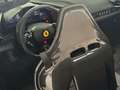 Ferrari 296 GTS ***Ferrari Frankfurt*** Schwarz - thumbnail 22
