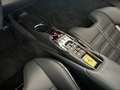 Ferrari 296 GTS ***Ferrari Frankfurt*** Schwarz - thumbnail 17