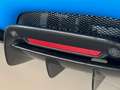 Ferrari 296 GTS ***Ferrari Frankfurt*** Schwarz - thumbnail 30