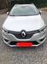 Renault Megane 1.5 dCi Energy Bose Edition Grijs - thumbnail 3
