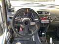 Suzuki Swift 1.6 RALLY RACING START Bianco - thumbnail 7