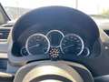 Suzuki Swift 1.6 RALLY RACING START Bianco - thumbnail 17