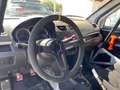 Suzuki Swift 1.6 RALLY RACING START Bianco - thumbnail 8