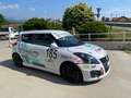 Suzuki Swift 1.6 RALLY RACING START Bianco - thumbnail 20