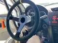 Suzuki Swift 1.6 RALLY RACING START Bianco - thumbnail 9
