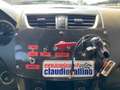 Suzuki Swift 1.6 RALLY RACING START Bianco - thumbnail 15