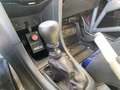 Suzuki Swift 1.6 RALLY RACING START Bianco - thumbnail 12